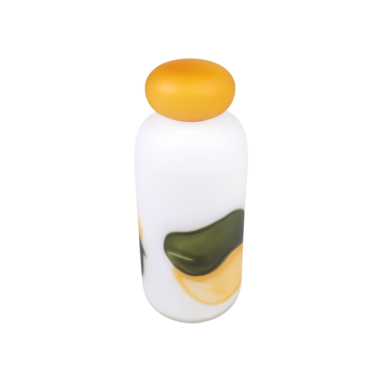 Edwen Short Bottle 4