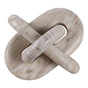 GIFFORDVIEW IVORY DECOR 6 (IN) 7