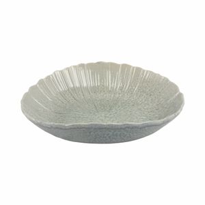 GARTONMOOR GRAY BOWL 5 (IN) 1