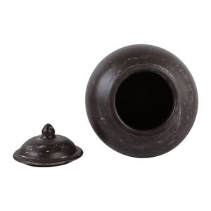 GALTONCROSS BROWN JAR 15 (IN) 8