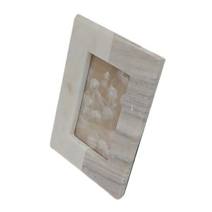 BEXHAM IVORY FRAME 9 (IN) 6