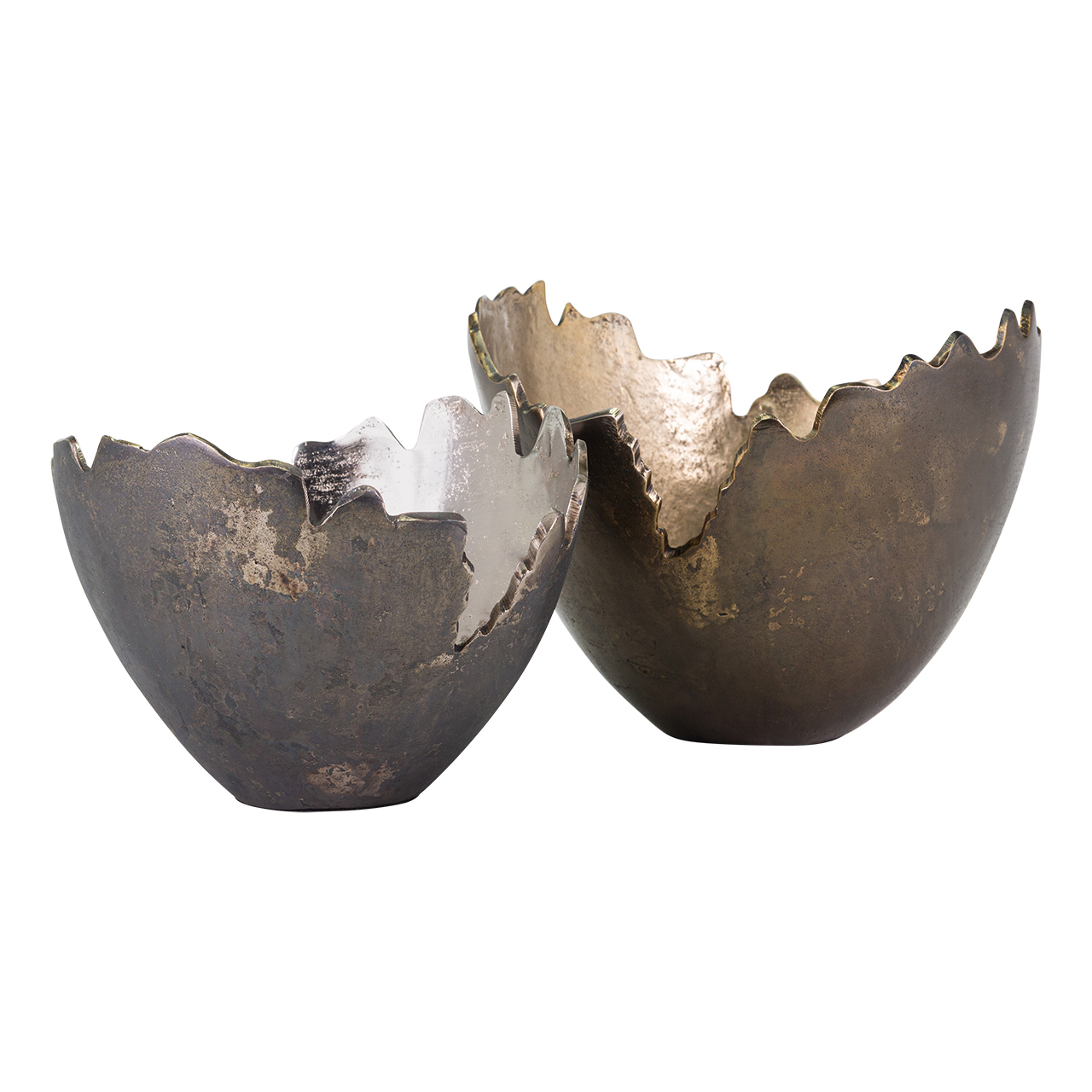 Willis Bowls -Set 2 7