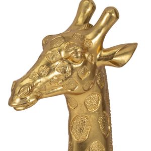 TARAVIEW GOLD DECOR 16 (IN) 6