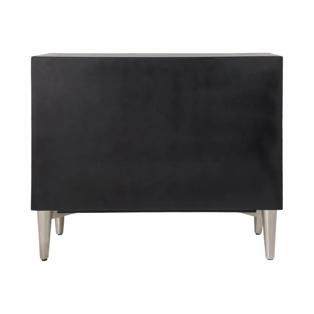 LEILAFORD BRONZE CABINET 32 (IN)