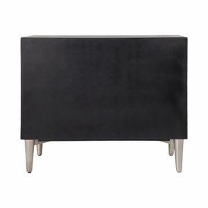 LEILAFORD BRONZE CABINET 32 (IN) 5