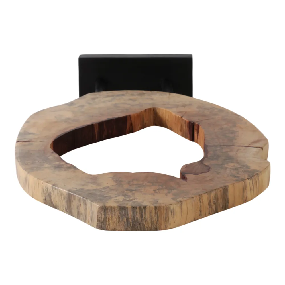 RAEWICK BROWN DECOR 24 (IN)