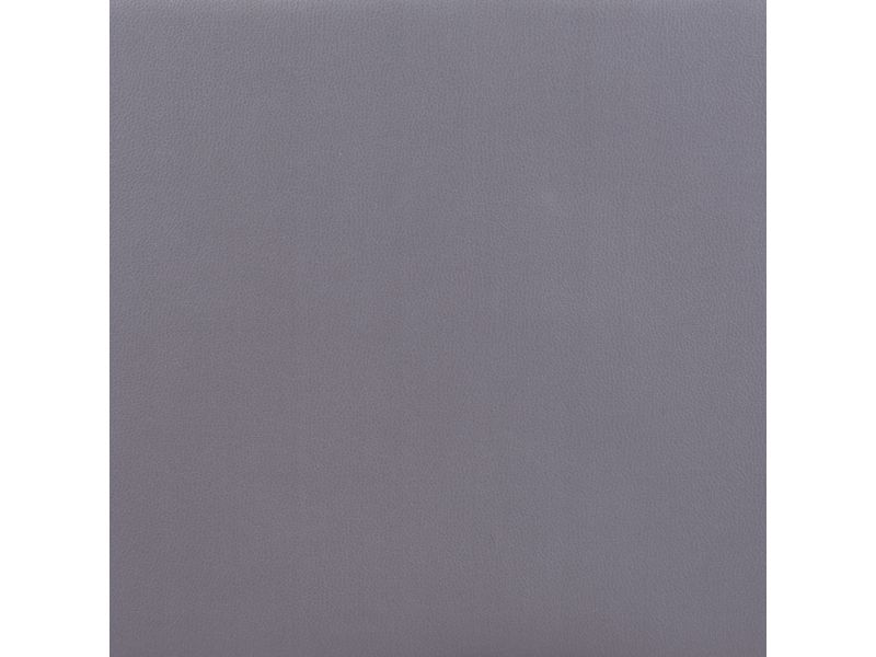Jess Accent Chair Gray 7
