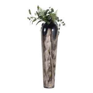 ENNISBEACH IVORY VASE 36 (IN) 3