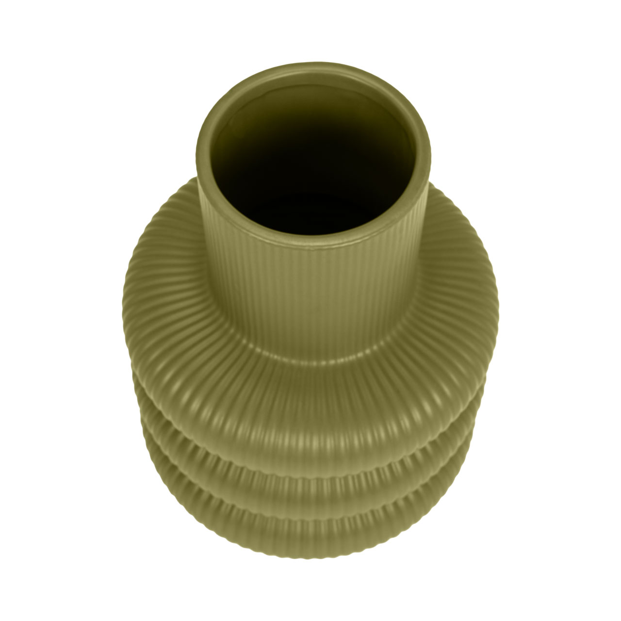 Brimson Tall Vase 4