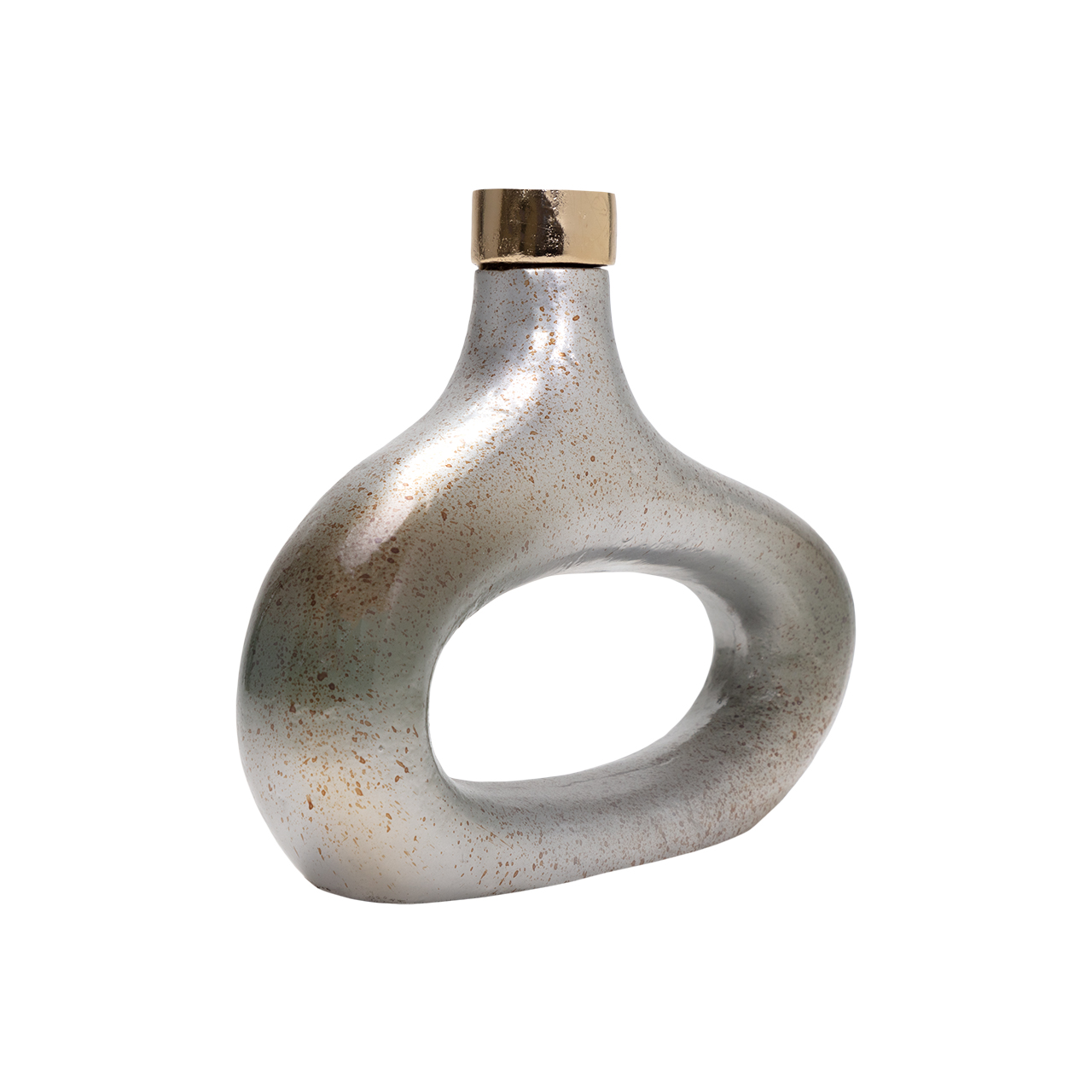 Caralia Bottle -SB 4