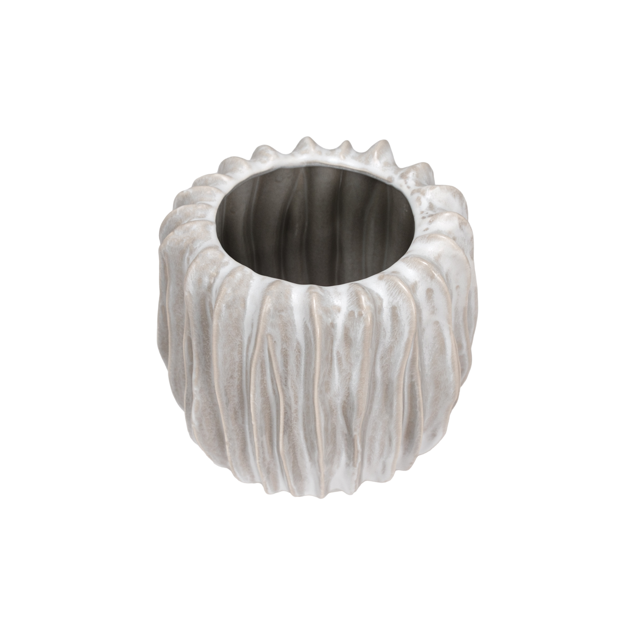 Colson Vase 4