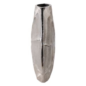 COLTONBEACH SILVER VASE 11 (IN) 4