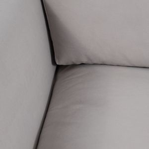 COLTONBURN GRAY CHAIR 31 (IN) 6