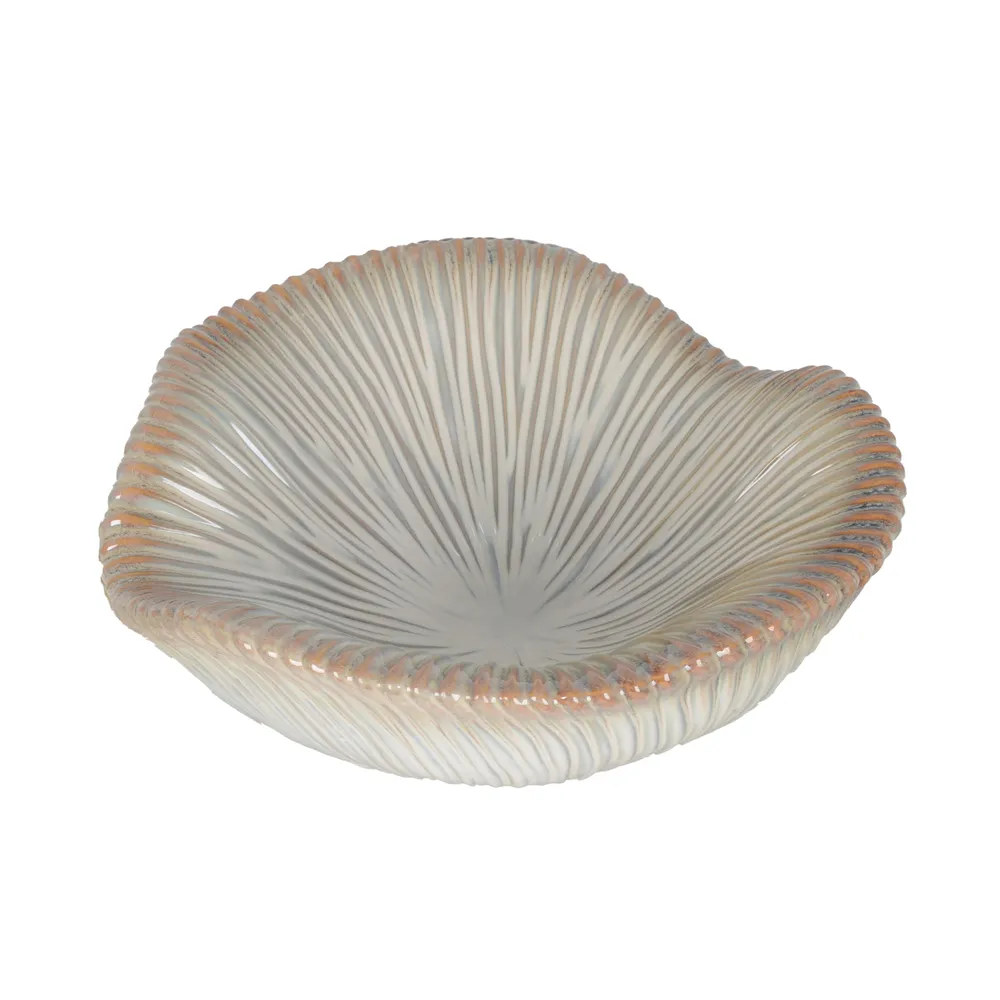 HOLTONBURN IVORY BOWL 5 (IN)