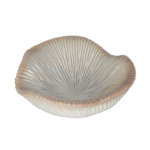 HOLTONBURN IVORY BOWL 5 (IN) 4