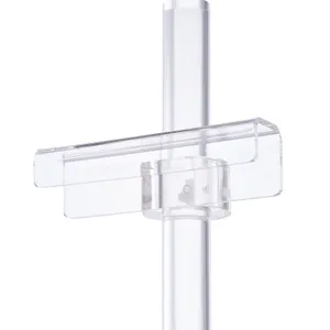 GORTONBURN CLEAR DECOR 30 (IN) 8