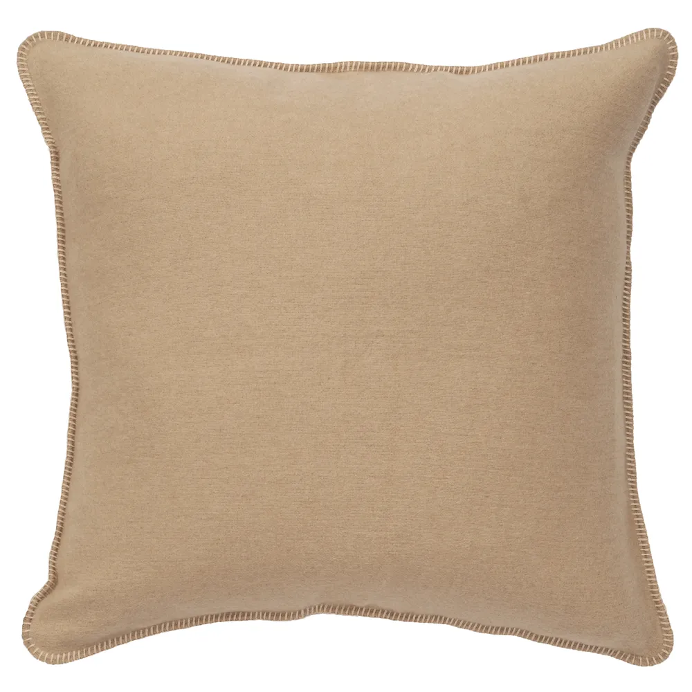Zarape - Euro Sham - 26x26