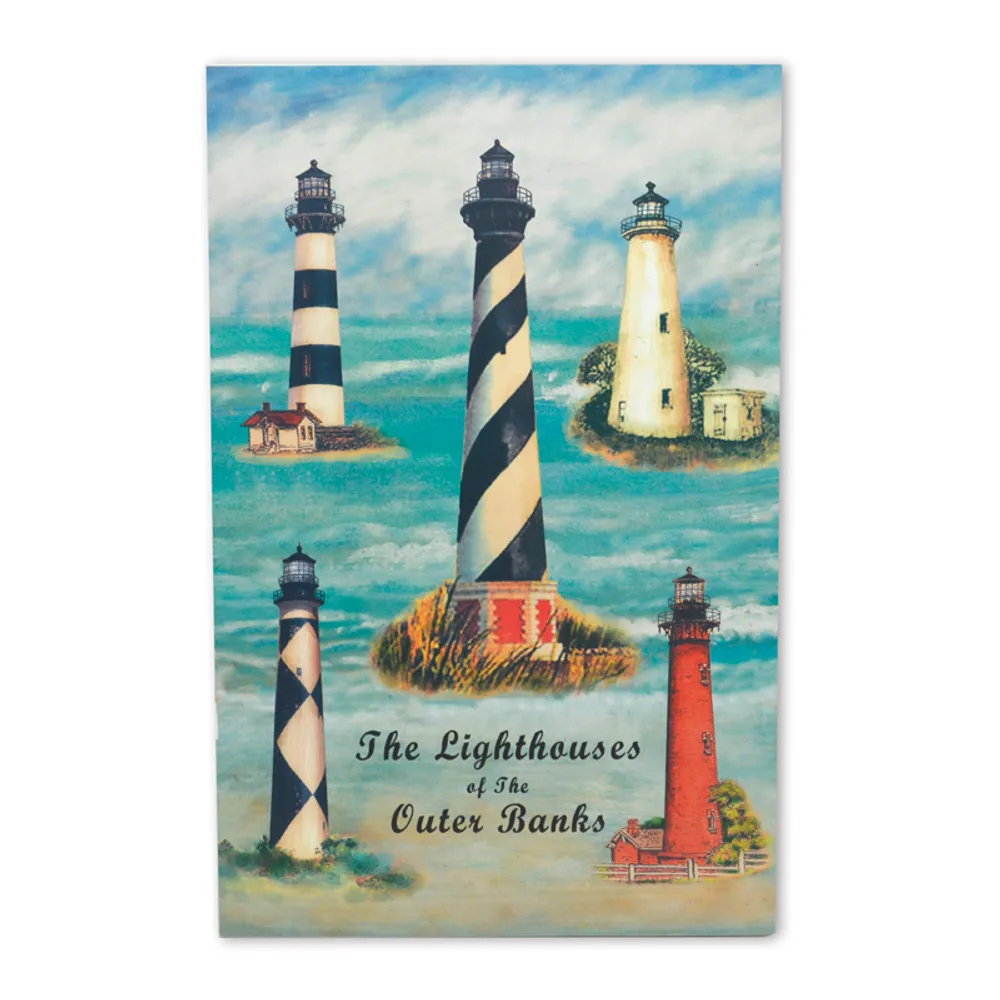15-3/4" LIGHTHOUSE WALL PLAQUE