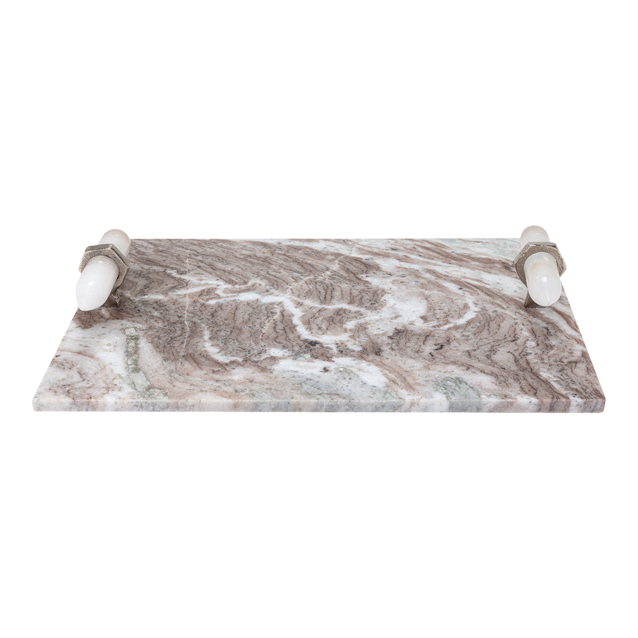 Alario Tray 7