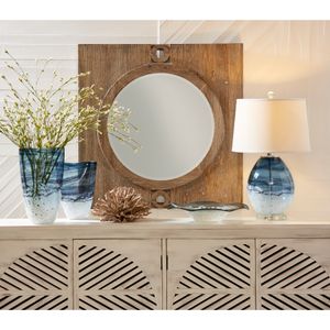 Nollen Wall Mirror 8
