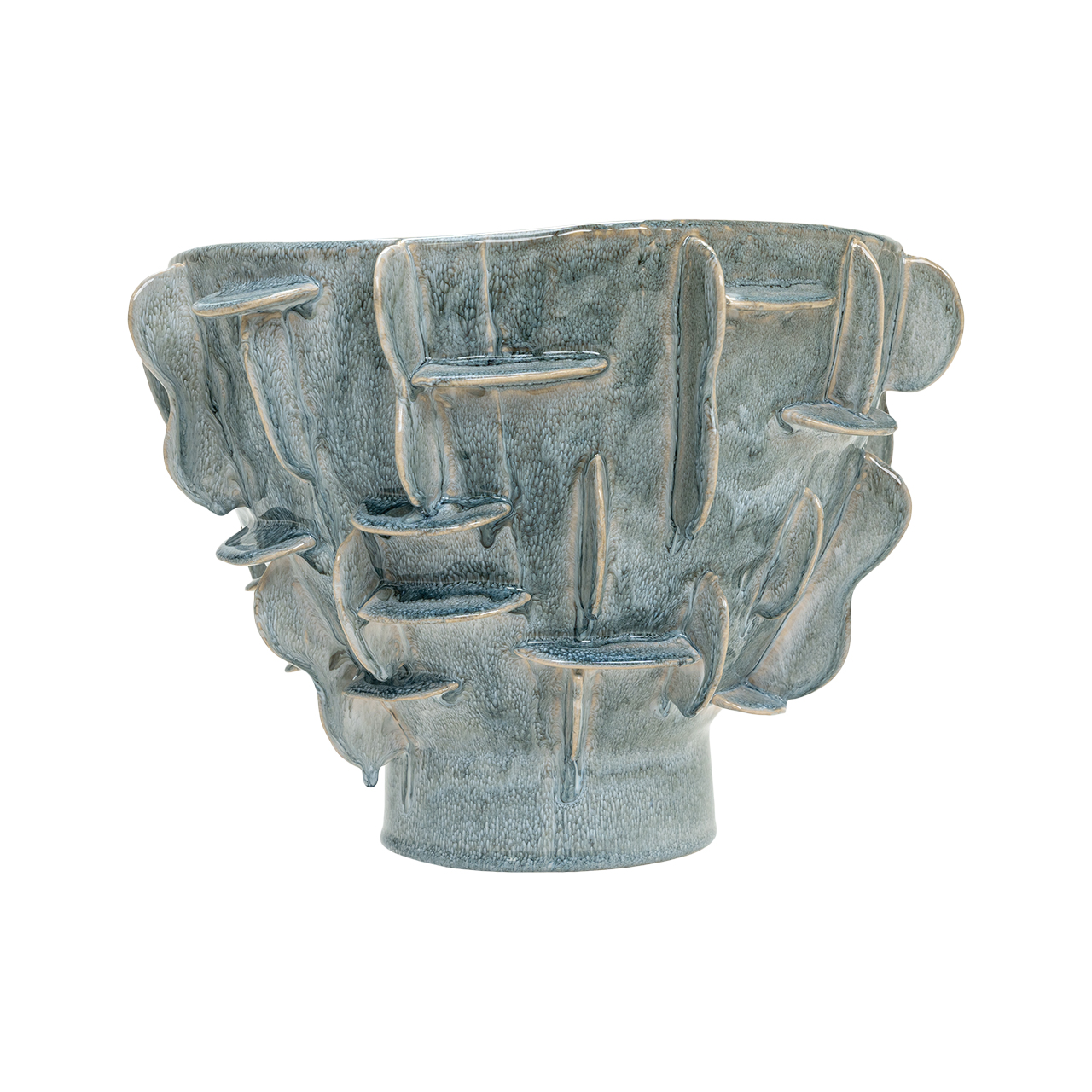 Calatrava Bowl 2