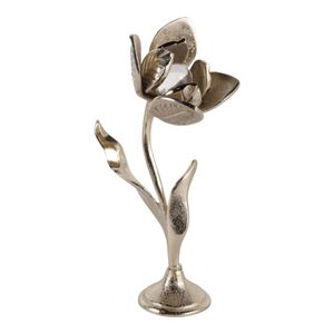 JULIANWELL GOLD DECOR 13 (IN) 1