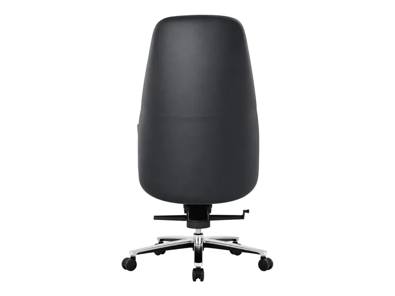 Cordelia Office Chair Black 5