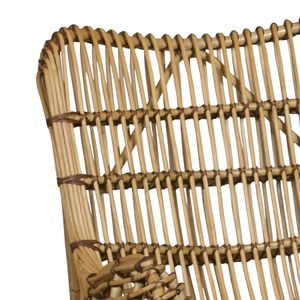 Osca Chair 5