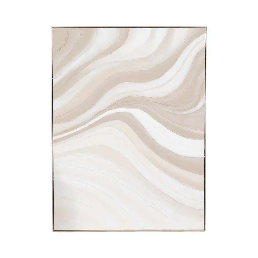 BUFORDLAND TAN ART 48 (IN)