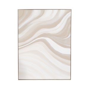 BUFORDLAND TAN ART 48 (IN) 1