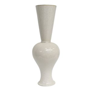 DAXTONTON IVORY VASE 28 (IN) 1