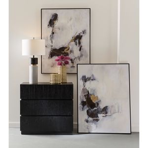 Theo Vase - Large 5