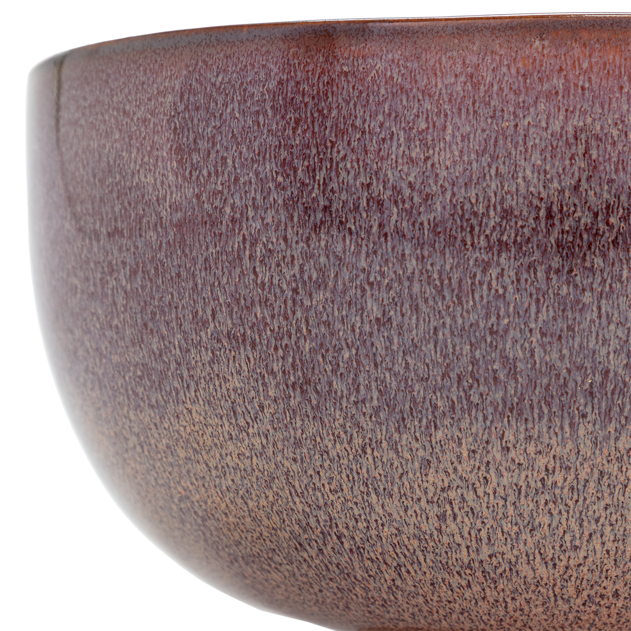 Linden Bowls -Set 2 6