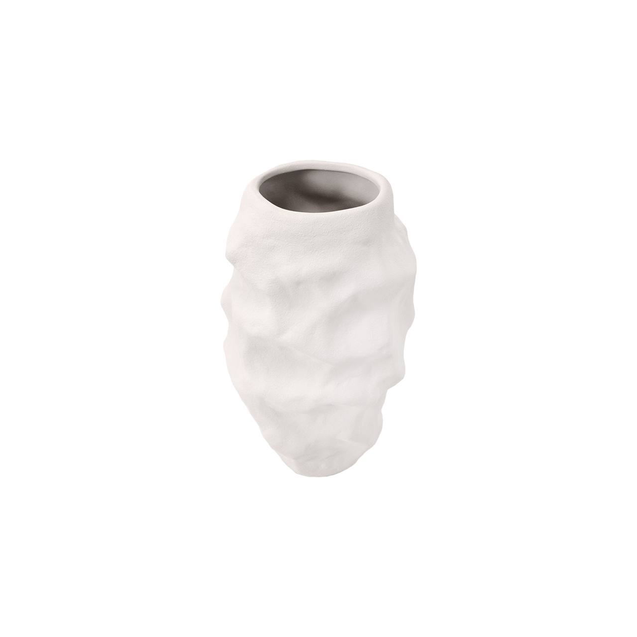 Imani Short Vase 4