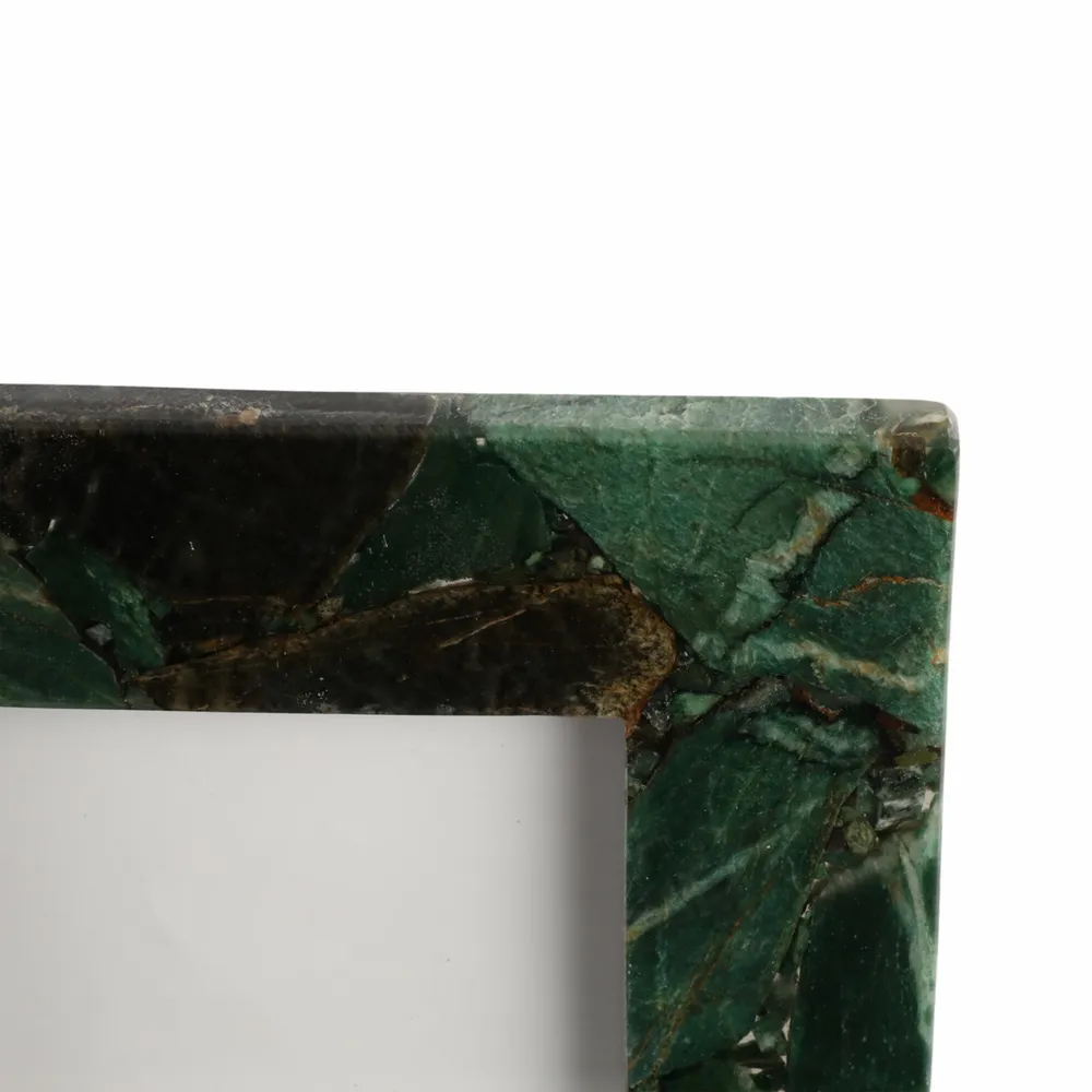 VALWAY GREEN FRAME 10 (IN)