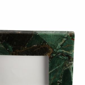 VALWAY GREEN FRAME 10 (IN) 7