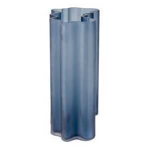 Glennon Vase - Medium 3