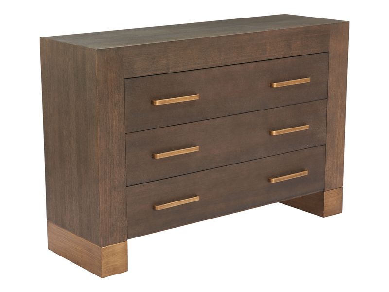 Sivar Cabinet Espresso 7