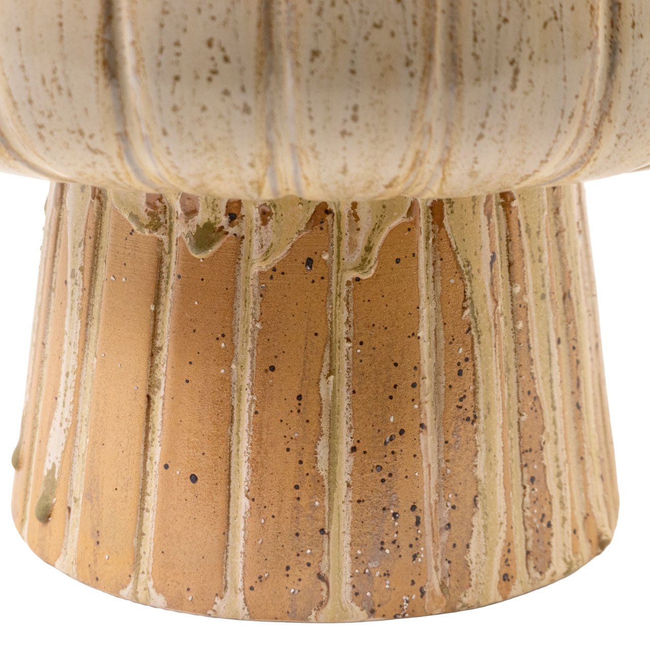 Ishana Bowl 6