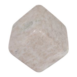 HARSTONDALE TAN ORB 6 (IN) 8
