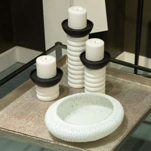 Wendy Bowl 4