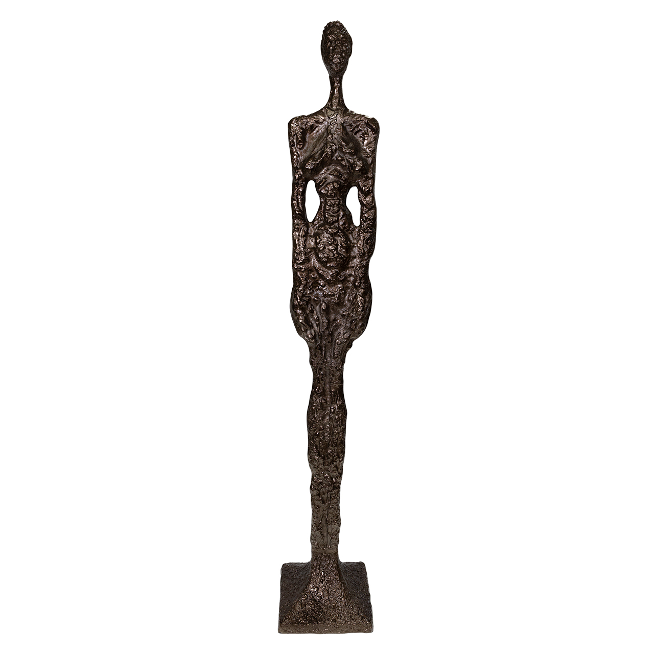 Giovani Oversized Sculpture 9