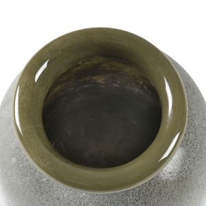 Hollum Vase - Small 2