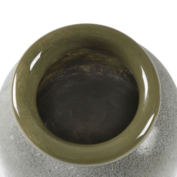 Hollum Vase - Small