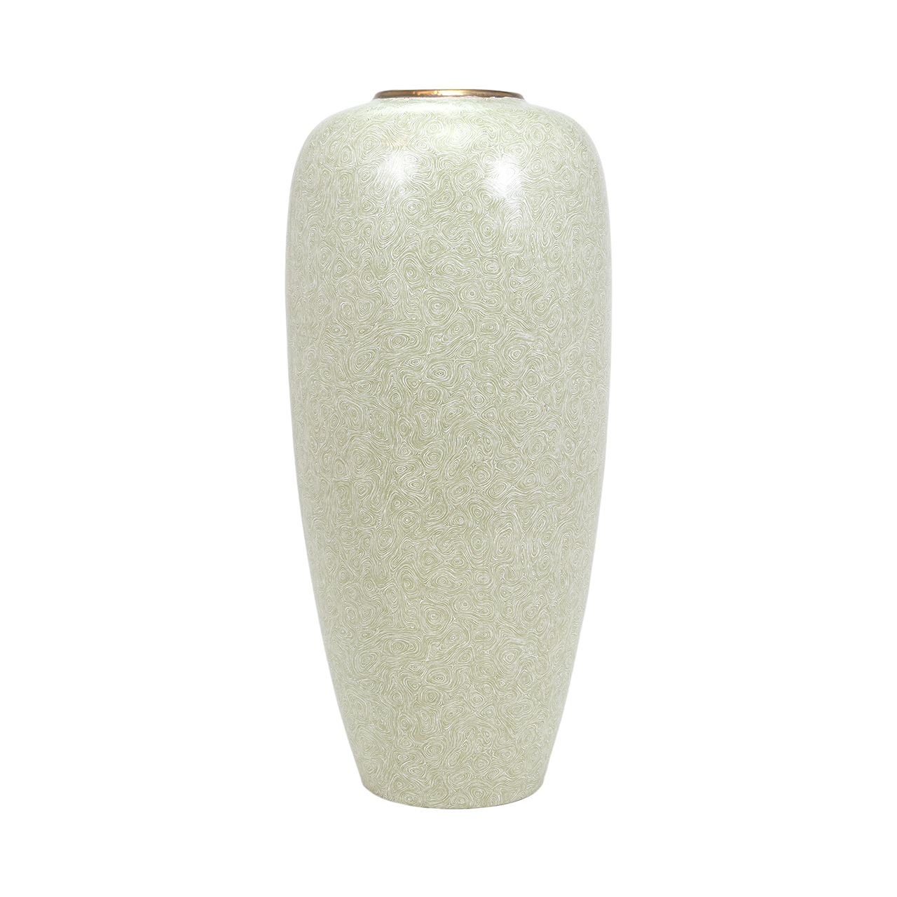 Dedo Oversized Tall Vase -SB 2