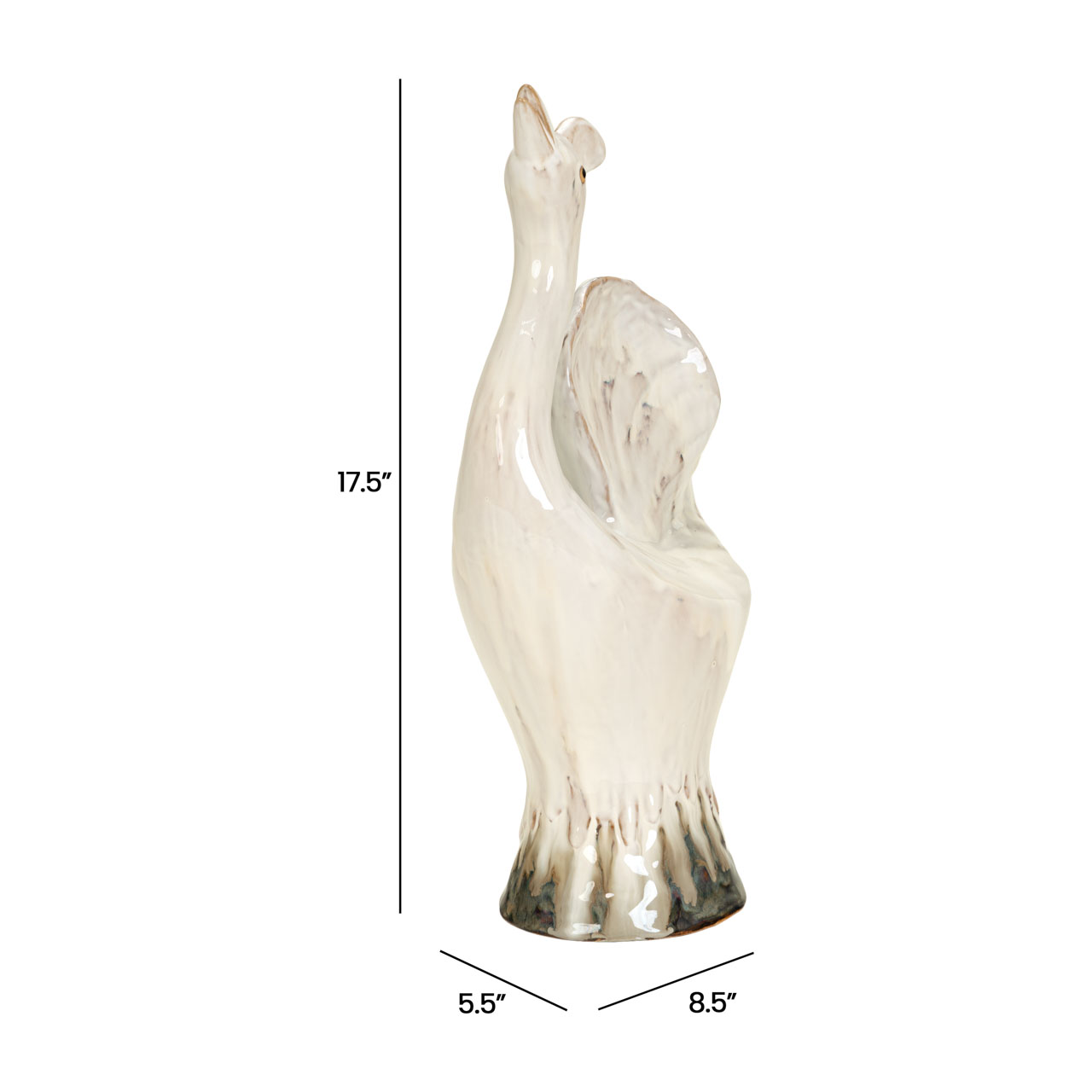 Sera Sculpture 3