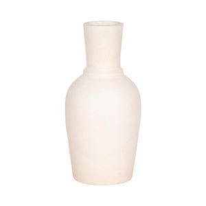 SAMSONBROOK IVORY VASE 16 (IN) 1