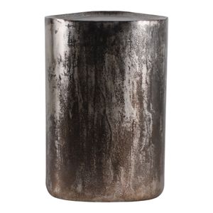 ESSEXWELL GOLD TABLE 19 (IN) 5