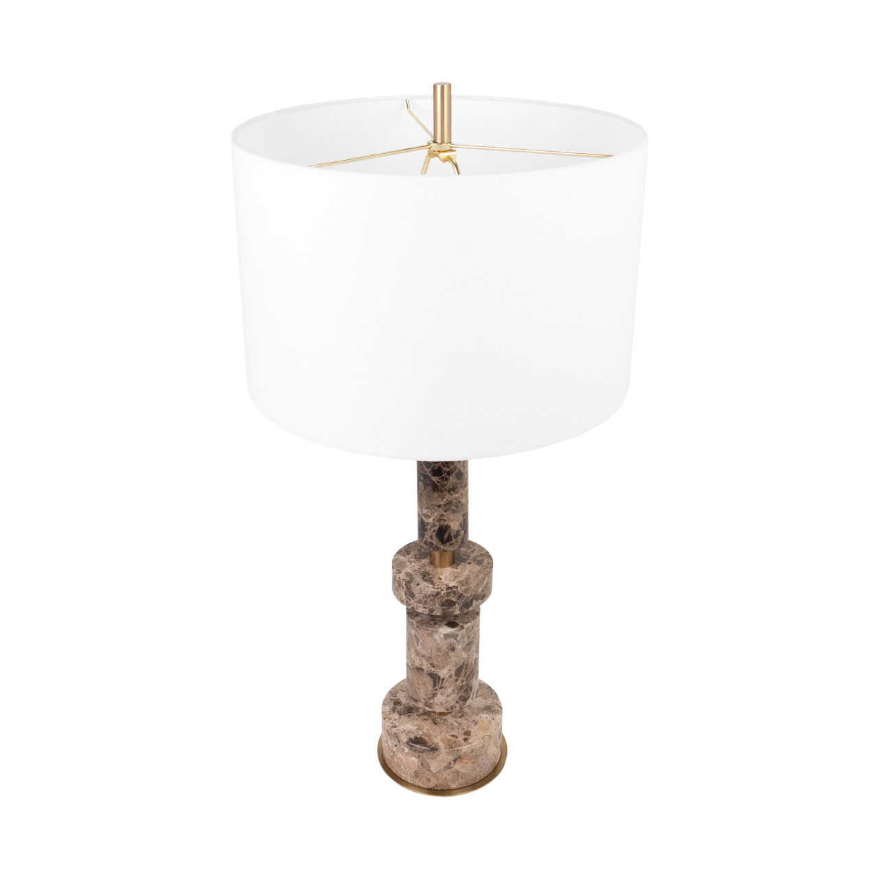 Akira Table Lamp 3