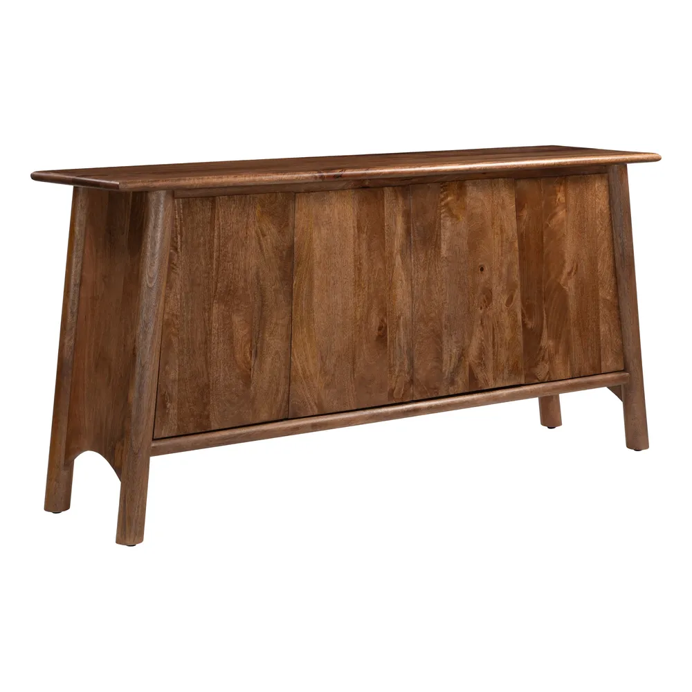 Hecate Sideboard Walnut
